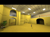 File Thumbnail