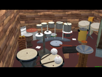 File Thumbnail
