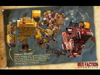 File Thumbnail