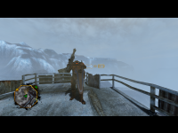 File Thumbnail