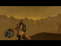 File Thumbnail