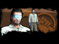File Thumbnail