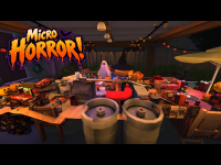 File Thumbnail