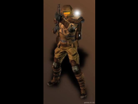 File Thumbnail