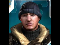 File Thumbnail