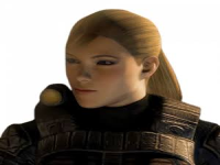File Thumbnail