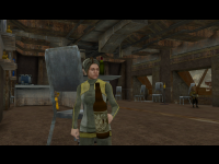 File Thumbnail