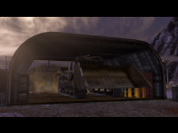 File Thumbnail