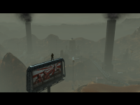 File Thumbnail