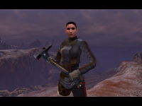 File Thumbnail