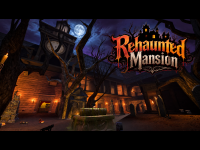 File Thumbnail