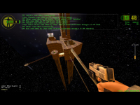 File Thumbnail