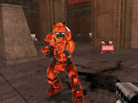 File Thumbnail