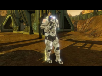 File Thumbnail