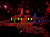 File Thumbnail