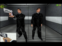 File Thumbnail