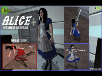 File Thumbnail