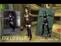 File Thumbnail