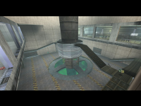 File Thumbnail