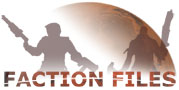 FF Logo